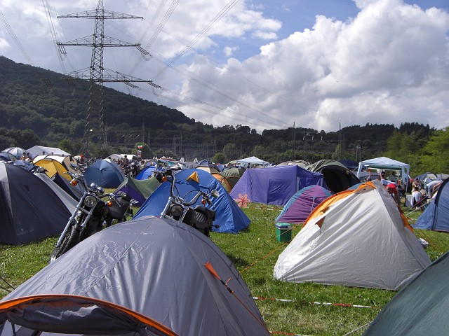 029   Edersee08.JPG
